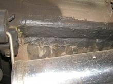 P1010005 (Custom).JPG