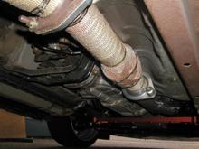 P1010035 (Custom).JPG