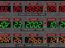 bttf_clk.jpg