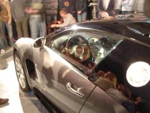 DSC05998 (Medium).JPG