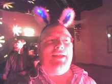 10-12-05_2316.jpg