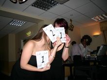 IMG_0013.jpg
