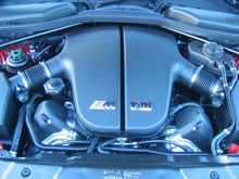 IMG_1938.JPG