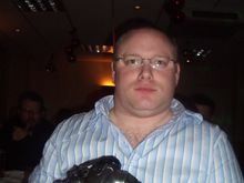 IMGP0873.JPG