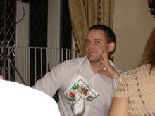 DSC00032.JPG