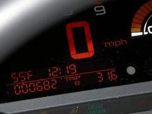 051211 55 degrees at 1219PM 4442.JPG