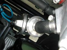 HKS005.jpg
