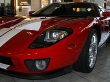 red 4518.JPG