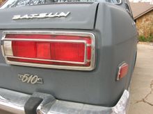 Misc 092.jpg