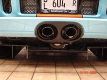 S2000 007.jpg