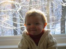 100_0030.JPG