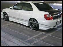 Rear.jpg