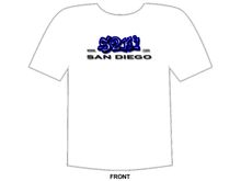 SD Shirt Concept