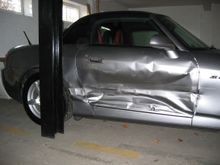 Honda S2000 After The Accident 23 12 2005 003.jpg