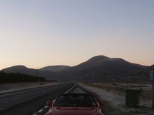 DSCF0532.JPG