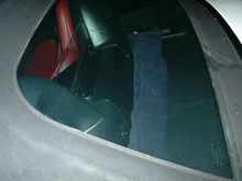 Dscn0160.jpg