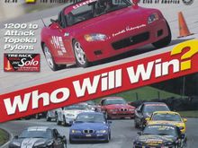 SportsCar3.jpg
