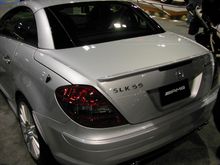 DSCN0986.JPG
