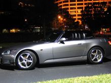 IMG_0389.jpg