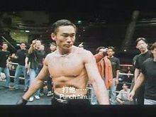mark cheng 2.jpg