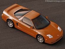 nsxorange2.jpg