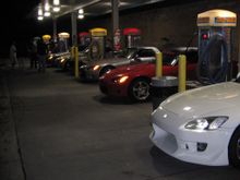 116_1623.JPG