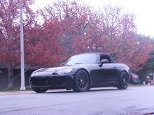 s2000