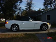 S2000 002.jpg