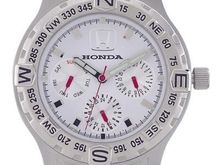 honda watch.bmp