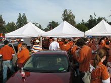 IMG_0973.JPG