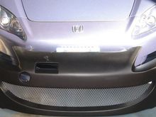 mugen_bumper_3.jpg
