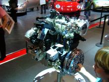 DSCF2089.JPG