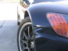 IMG_2442.JPG