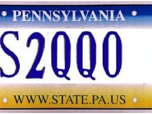 PA Plate.bmp