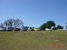Florida S2000 Jan 14 Mega Meet. 020.jpg