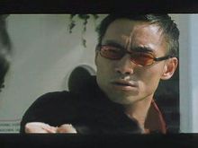 mark cheng 1.jpg