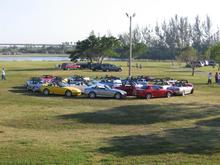 115 044 (Medium).jpg