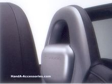 s2kheadrest.jpg