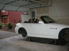 IMG_0580.JPG