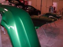 rear bumper.jpg