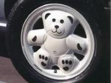 ronal bear.JPG