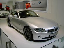 2006 Detroit Auto Show 009.jpg