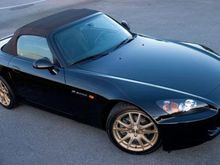 blk_S_mf10_alloys.jpg