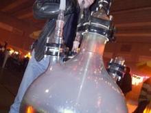 capt.1038711486.netherlands_cannabis_festival_ams102.jpg