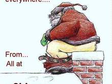 Crimbo Card.jpg