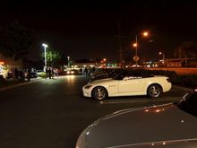 -small_DSC0092.jpg