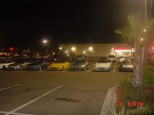 Sonic and BJ's 21 Jan 036.jpg