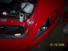 lon's BROKEN car 007.jpg