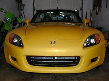 S2000 Front 11-30-02.jpg