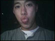 m tongue.jpg